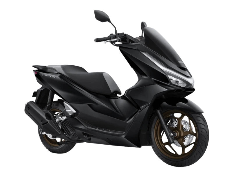 Honda PCX