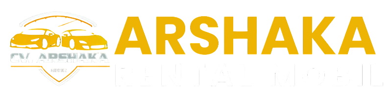 Arshaka Rental Logo