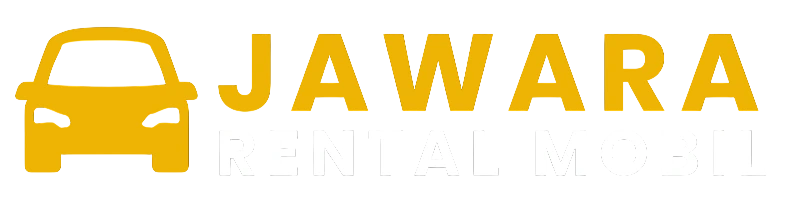 Arshaka Rental Logo