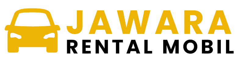 Arshaka Rental Logo